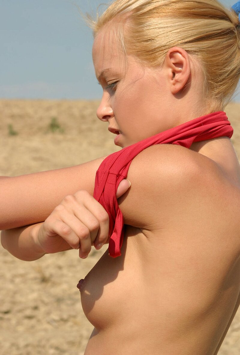 Софинка, 29 лет, 5 размер груди