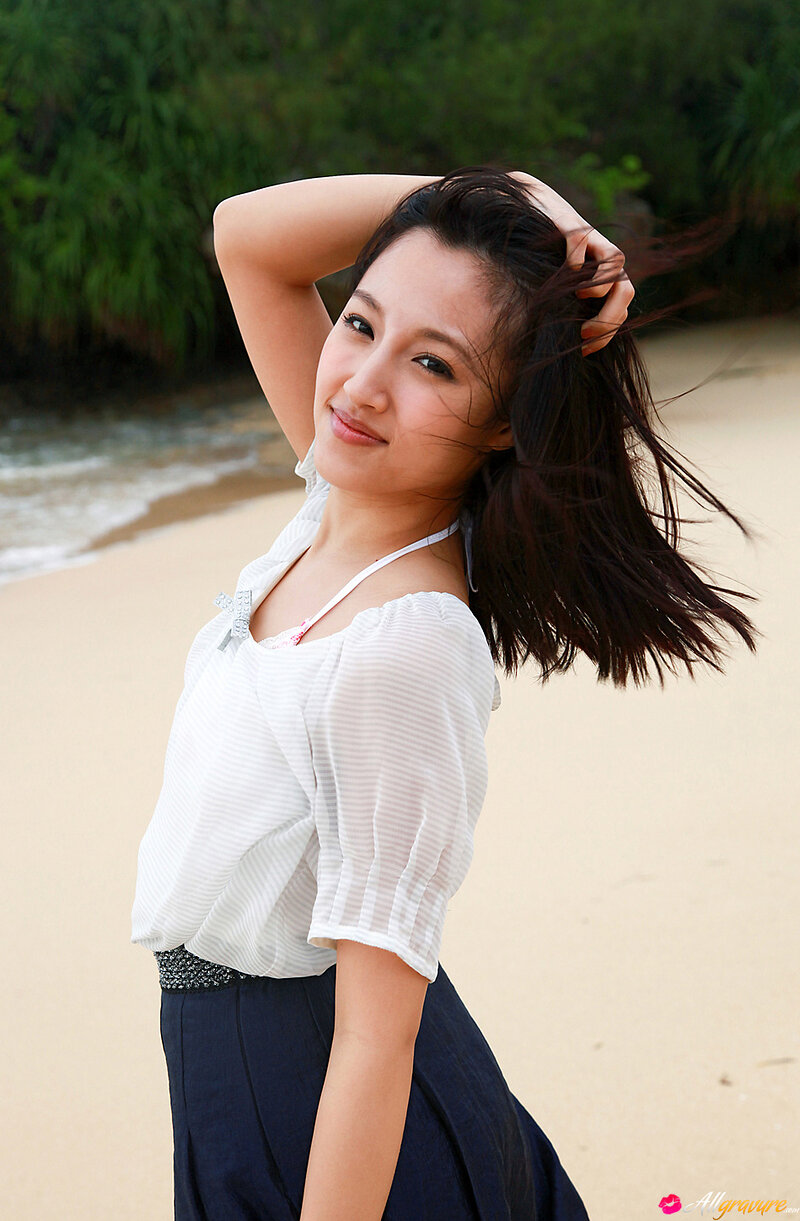 Милочка, 38 лет, 2 размер груди