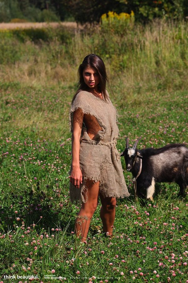 Зоя, 32 года, 5 размер груди